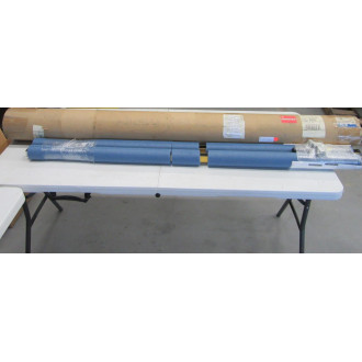 Omron F3SN-A1507P25 Safety Curtain F3SNA1507P25