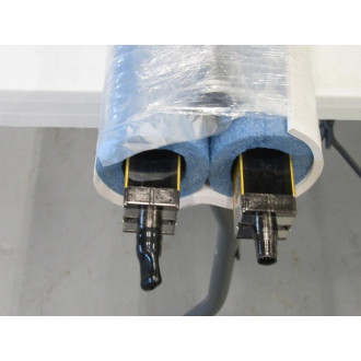 Omron F3SN-A1507P25 Safety Curtain F3SNA1507P25