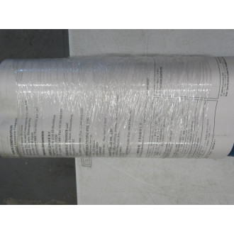 Omron F3SN-A1507P25 Safety Curtain F3SNA1507P25