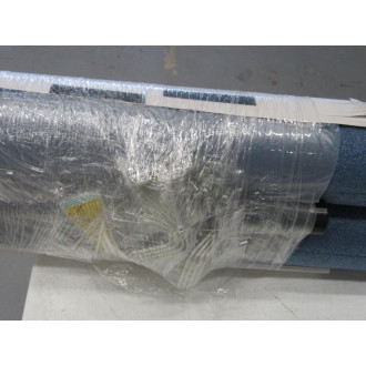 Omron F3SN-A1507P25 Safety Curtain F3SNA1507P25