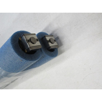 Omron F3SN-A1507P25 Safety Curtain F3SNA1507P25