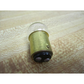 CEC 64 Miniature Lamp Bulb - New No Box