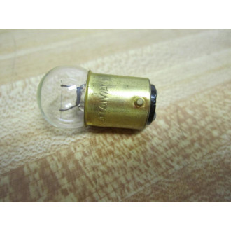 CEC 64 Miniature Lamp Bulb - New No Box