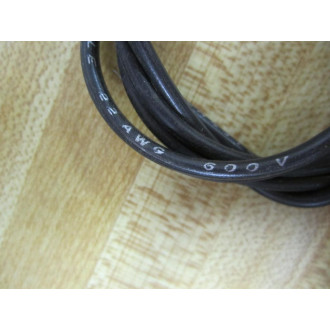 Industrial Devices 2330C56 IDI Light Amber - New No Box