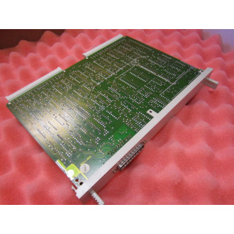 Siemens 6ES5-511-5AA14 Module 6ES55115AA14 - New No Box