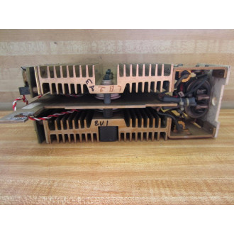 Reliance Electric 086466060S Rectifier Stack 0-864660-60S - Used