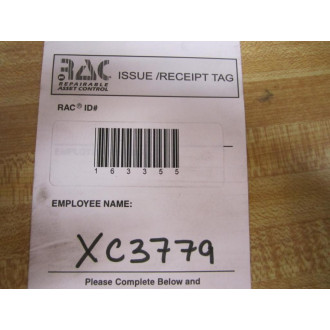 Siemens 6FX1-132-8BB01 Module 6FX11328BB01 RAC Repaired Assets - Refurbished