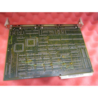 Siemens 6FX1-132-8BB01 Module 6FX11328BB01 RAC Repaired Assets - Refurbished