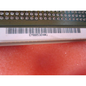 Siemens 6FX1-132-8BB01 Module 6FX11328BB01 RAC Repaired Assets - Refurbished