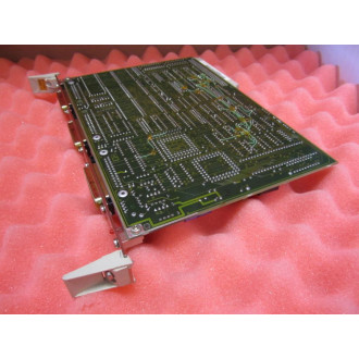 Siemens 6FX1-132-8BB01 Module 6FX11328BB01 RAC Repaired Assets - Refurbished