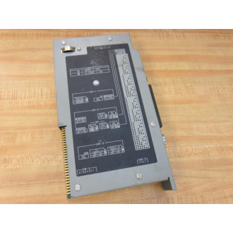 Allen Bradley 1785-LT2 PROCR Module PLC-525 Ser.A FW Rev.L - Used