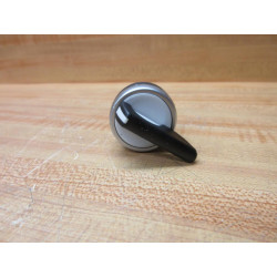 Baco L21KQ03 Selector Switch Head L21KQ03