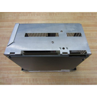 AEG Modicon AM-C996-804 Processor Module - Used