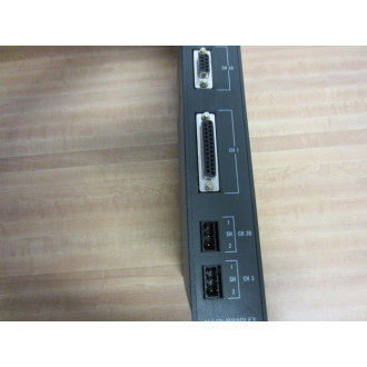 Allen Bradley 5130-KA A Interface Module 5130KAA ST0MR3RR - Used