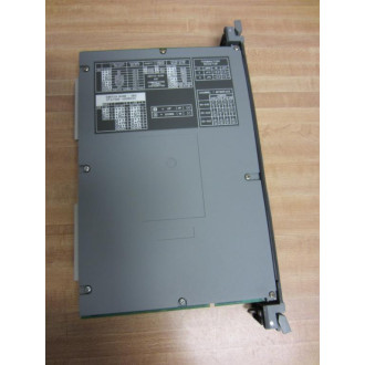 Allen Bradley 5130-KA A Interface Module 5130KAA ST0MR3RR - Used