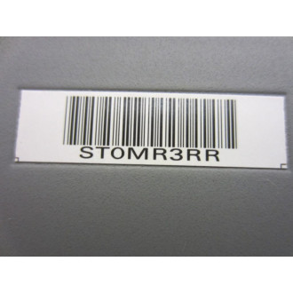 Allen Bradley 5130-KA A Interface Module 5130KAA ST0MR3RR - Used