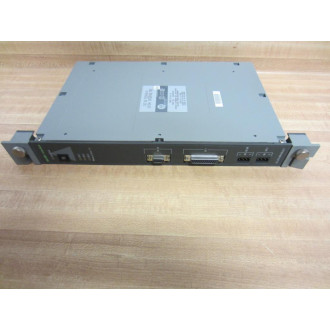 Allen Bradley 5130-KA A Interface Module 5130KAA ST0MR3RR - Used