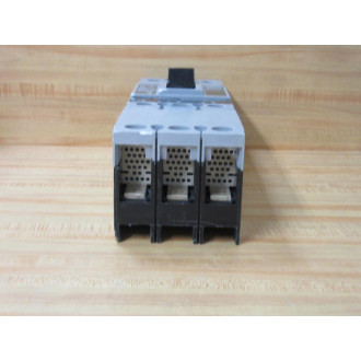 Siemens CFD63A150 150A Circuit Breaker CFD63A150L - New No Box