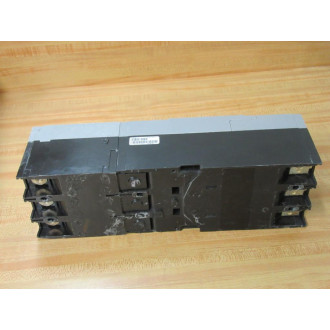 Siemens CFD63A150 150A Circuit Breaker CFD63A150L - New No Box