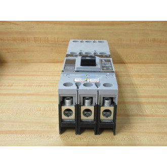 Siemens CFD63A150 150A Circuit Breaker CFD63A150L - New No Box