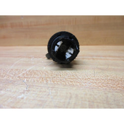 Baco L21KQ03-3E01 Selector Switch Head L21KQ033E01