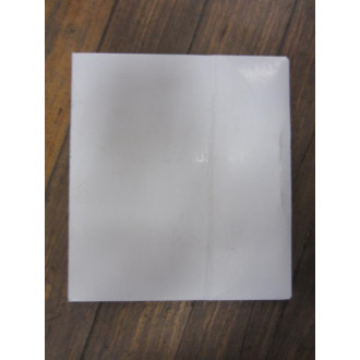 Modicon MM-PMT24T0C Panel Mate Plus MMPMT24T0C