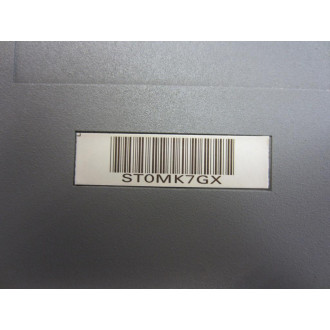 Allen Bradley 5130-KA A Interface Module 5130KAA ST0MK7GX - Used