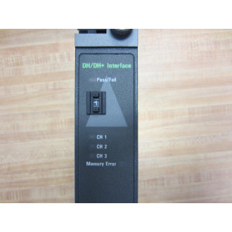 Allen Bradley 5130-KA A Interface Module 5130KAA ST0MK7GX - Used