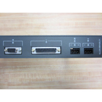 Allen Bradley 5130-KA A Interface Module 5130KAA ST0MK7GX - Used