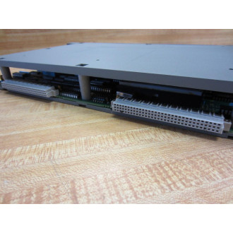 Allen Bradley 5130-KA A Interface Module 5130KAA ST0MK7GX - Used