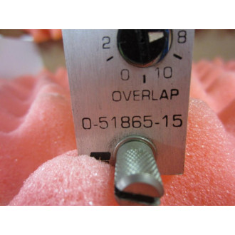 Reliance Electric 0-51865-15 CLDS Board  O-51865-15 - New No Box