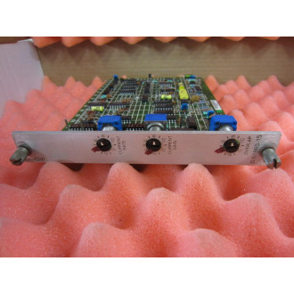 Reliance Electric 0-51865-15 CLDS Board  O-51865-15 - New No Box