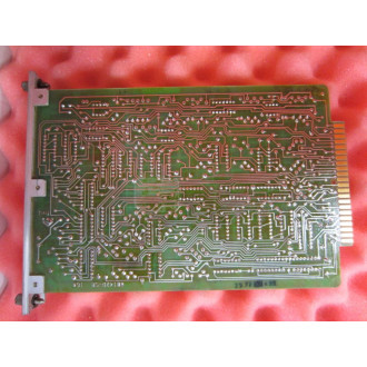 Reliance Electric 0-51865-15 CLDS Board  O-51865-15 - New No Box