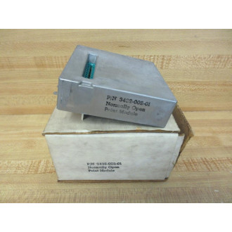 COEN 3432-002-01 Point Module 343200201