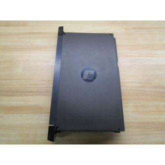 Reliance Electric 0-57411-2E Module O-57411-2E - Used