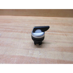 Baco L21KQ03 Selector Switch Head L21KQ03