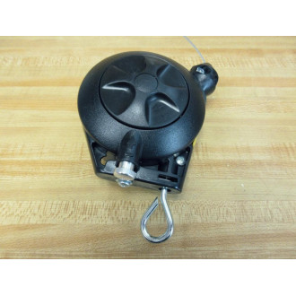 Hubbell GR62410003 Tool Balancer BD-03