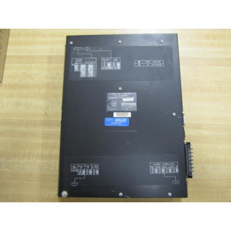 Allen Bradley 1775-S5 Scanner Adapter 1775S5 By Galco - Refurbished