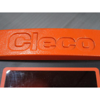 Cleco TME-111-15-U Tightening Manager TME11115U Enclosure Only - Used