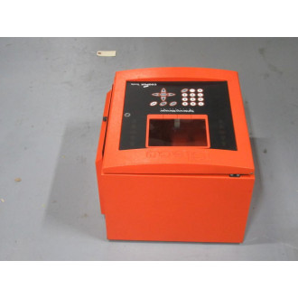 Cleco TME-111-15-U Tightening Manager TME11115U Enclosure Only - Used