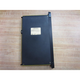 Reliance 0-57411-1A Resolver Input O-57411-1A - Used