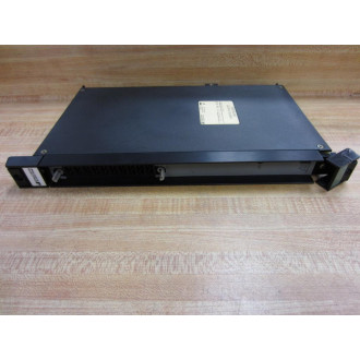 Reliance 0-57411-1A Resolver Input O-57411-1A - Used