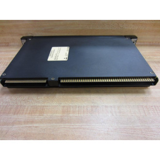 Reliance 0-57411-1A Resolver Input O-57411-1A - Used