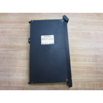 Reliance Electric 0-57411-2 Resolver Input Card Mod O-57411-2 574112 - Used