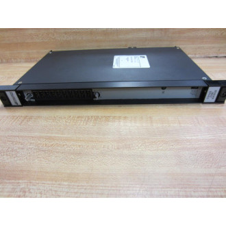 Reliance Electric 0-57C411-2E Resolver Input Module 57C4112E - Refurbished