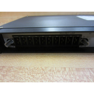 Reliance Electric 0-57C411-2E Resolver Input Module 57C4112E - Refurbished