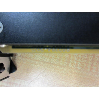 Reliance Electric 0-57C411-2E Resolver Input Module 57C4112E - Refurbished