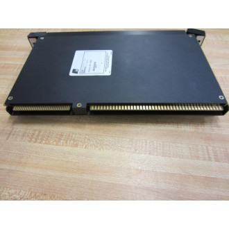 Reliance Electric 0-57C411-2E Resolver Input Module 57C4112E - Refurbished