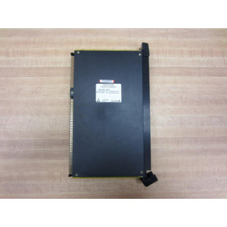 Reliance 0-57411-1A Resolver Input O-57411-1A - Refurbished