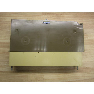 Siemens 6ES5-942-7UA12 Module - Used